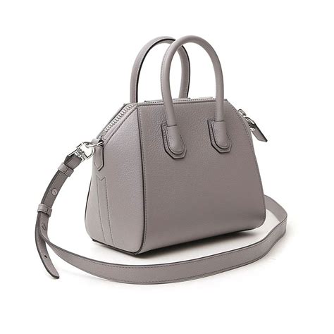 givenchy kadın çanta|Givenchy handbags sale.